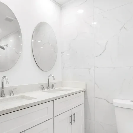 Luxury Kitchen Remodeling Gallery