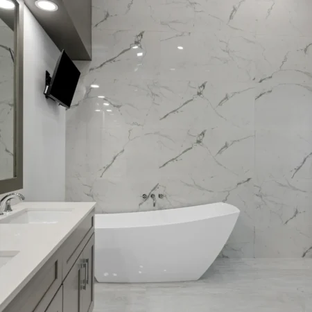 Luxury Kitchen Remodeling Gallery
