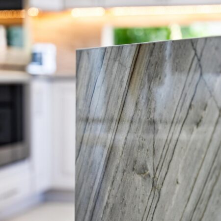 Luxury Kitchen Remodeling Gallery