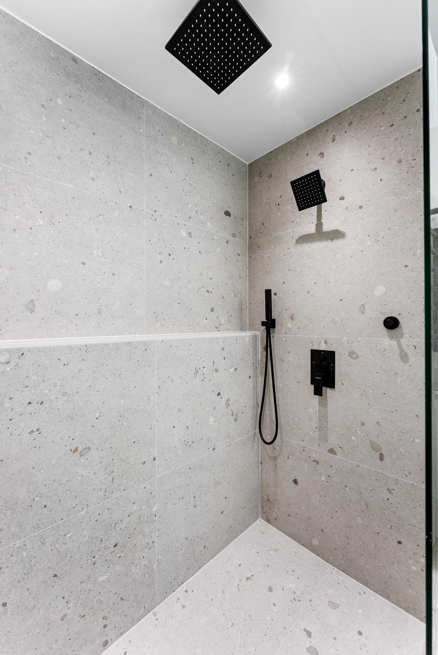 A Better Bathroom Begins With a Better Plan
