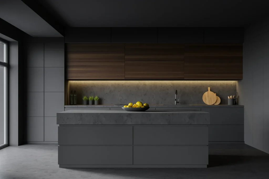 Do You Need a Permit for a Kitchen or Bathroom Remodel in Palm Beach County?