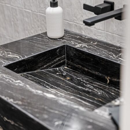 Kitchen & Bathroom Remodeling in Delray Beach
