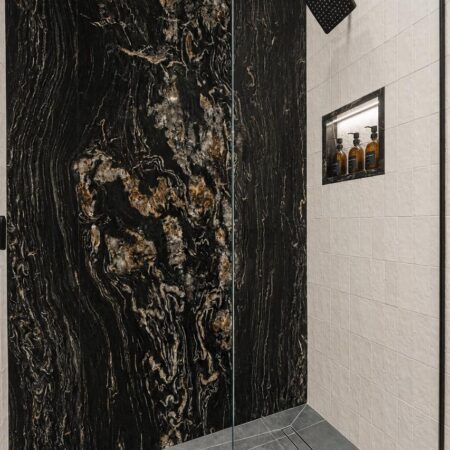 Kitchen & Bathroom Remodeling in Delray Beach
